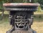 1795305-6a591bee49fee.jpg