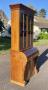 1795309-alb-6a5920bed91cc.jpg