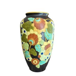 1795312-main-6a5925941884a.jpg