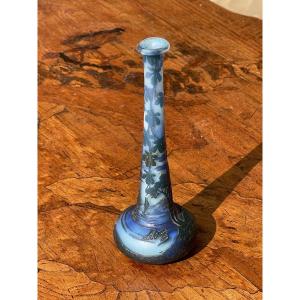 Vase Devez