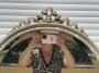 1804281-alb-6a720776a074a.jpg