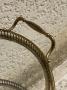 1809295-alb-6a8426918d82b.jpg