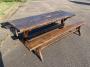 1811399-alb-6a8b237c81812.jpg