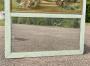 1817690-alb-6a9e4bd27bbec.jpg