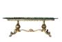 1825110-6ab0f538a033c.jpg