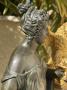 1840762-alb-6ad4fad21cc58.jpg