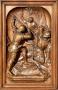 1842991-alb-6ad9c286bc6ed.jpg