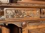 1842991-alb-6ad9c286ddd78.jpg