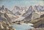 1843007-6ad9c72c1be29.jpg