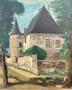 1843038-6ad9ce085d605.jpg
