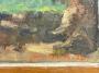 1843038-alb-6ad9ce0892842.jpg