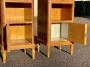 1843084-alb-6ad9d95c7fb52.jpg