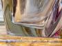 851798-alb-6187fb2be51c3.jpg