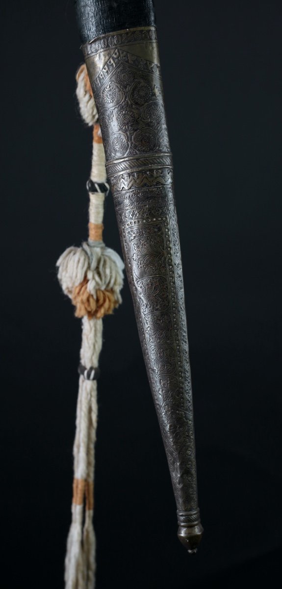 Khyber Sword-photo-4