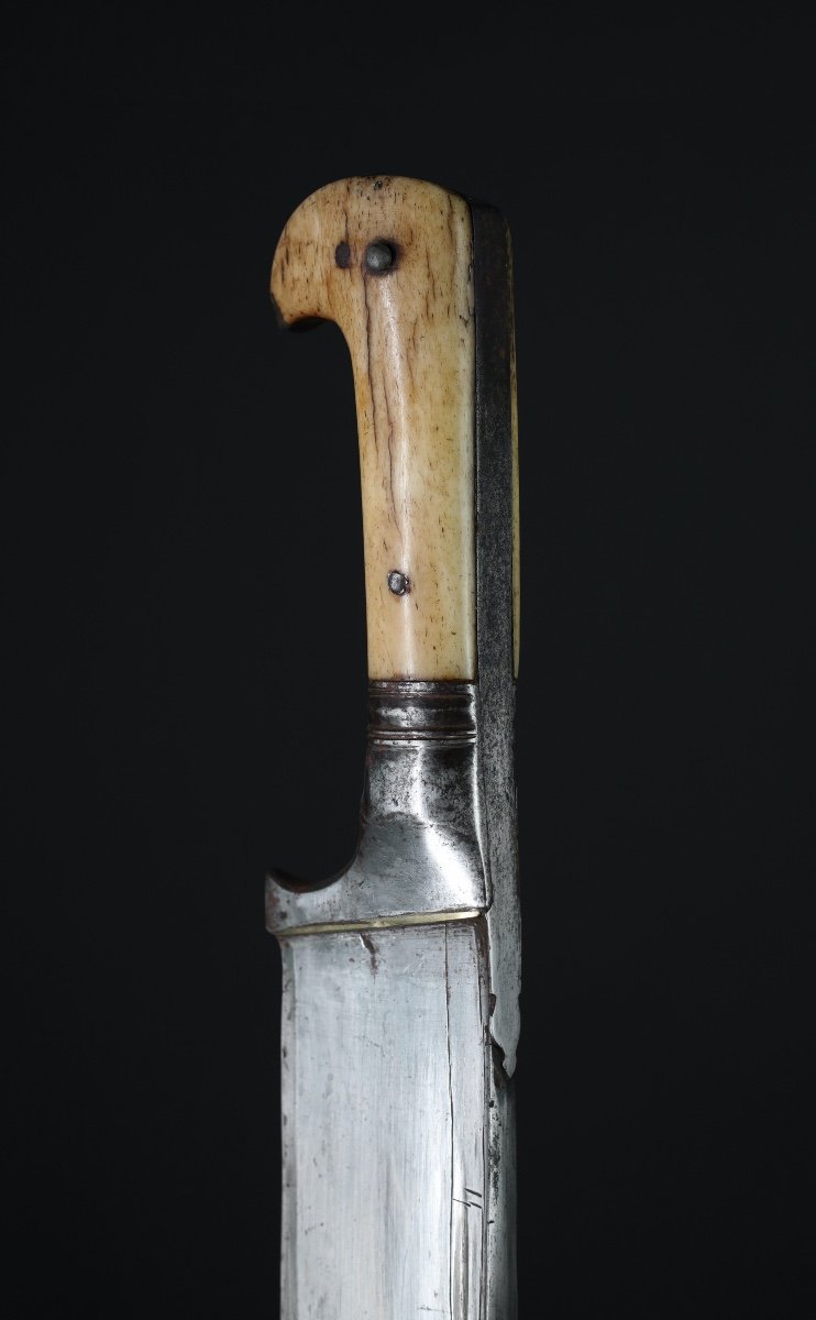 Khyber Sword-photo-2