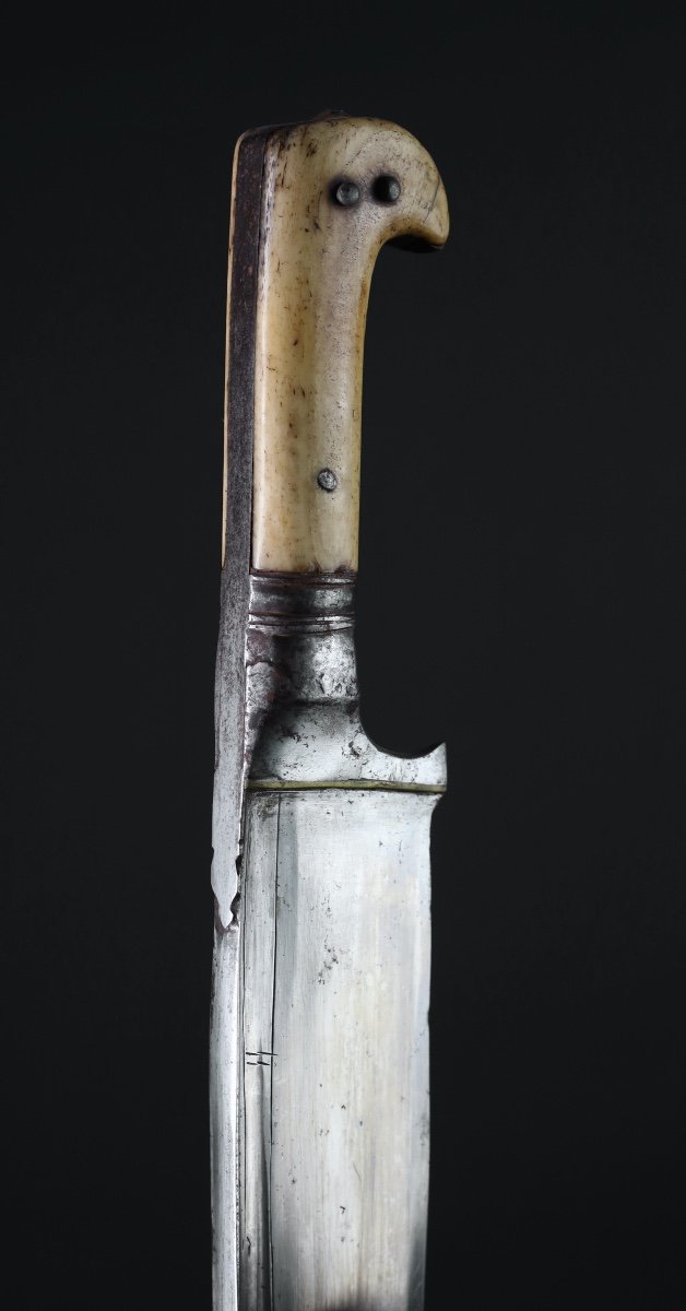 Khyber Sword-photo-3
