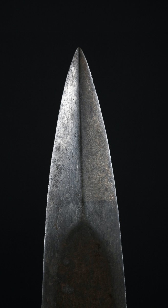 Katar 'moghol'-photo-2