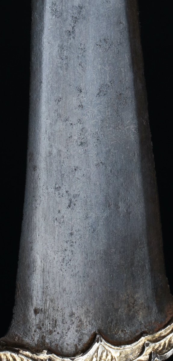 Katar 'moghol'-photo-3