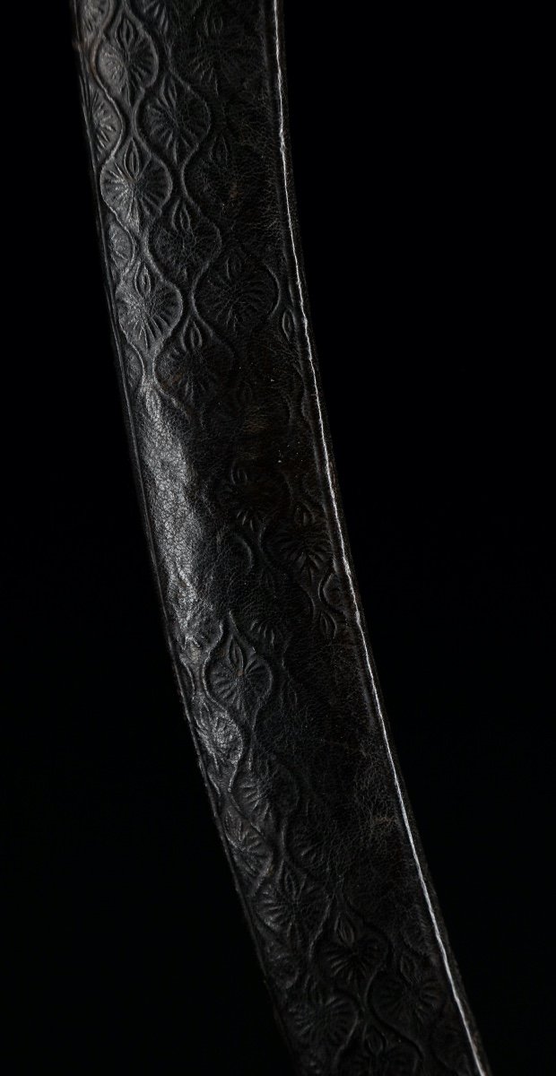 Sabre Tulwar-photo-7