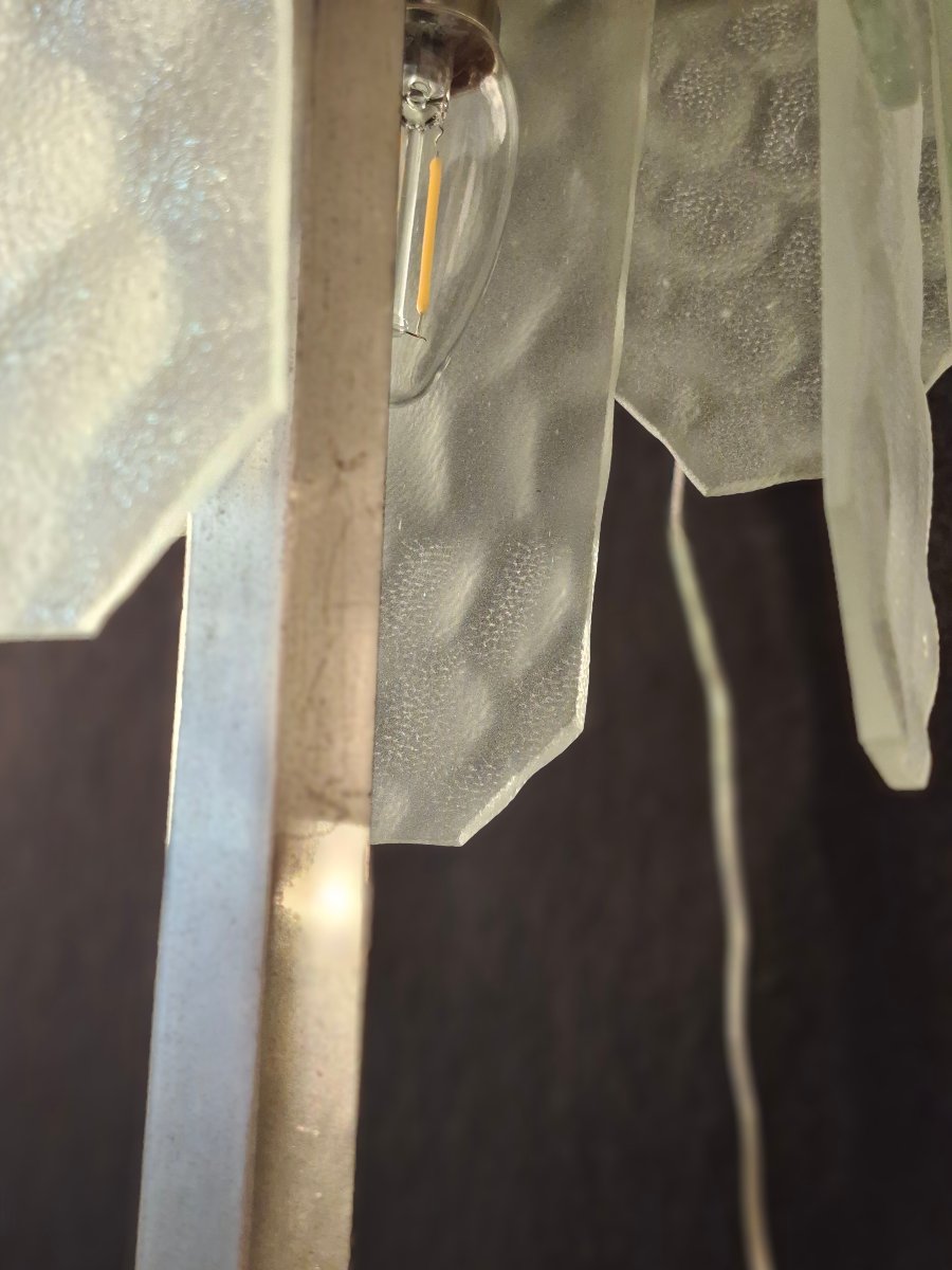 Table Lamp Art-déco-photo-3
