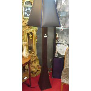 Floor Lamp Giogo Armani 2000