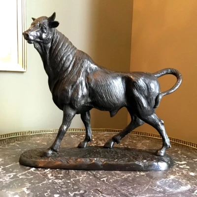 Premiere-Image-1735561