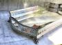 1790269-alb-6a4cf849b2ad7.jpg