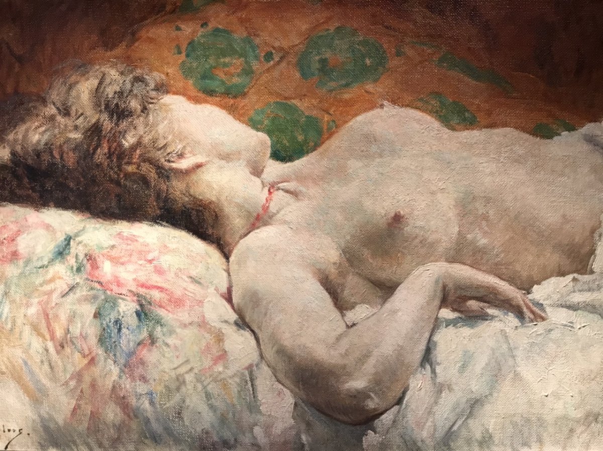 - nude photos victor Victor Mature