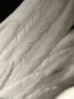 1626029-alb-68ded10eb23b5.jpg