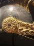1759902-alb-6a05a106a6734.jpg