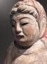 1793303-6a53ccf277cc5.jpg