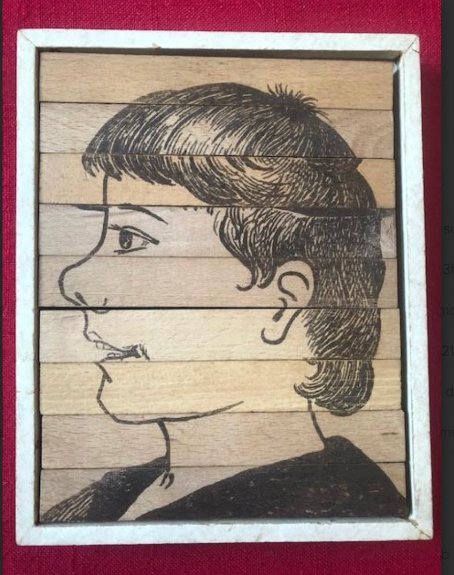 Various German Board Games-photo-1