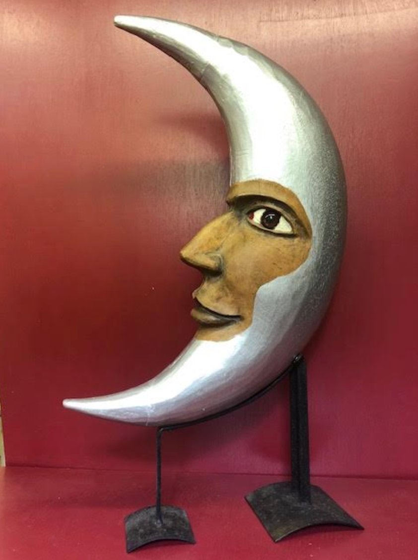 LUNE   Anthropomorphe-photo-3