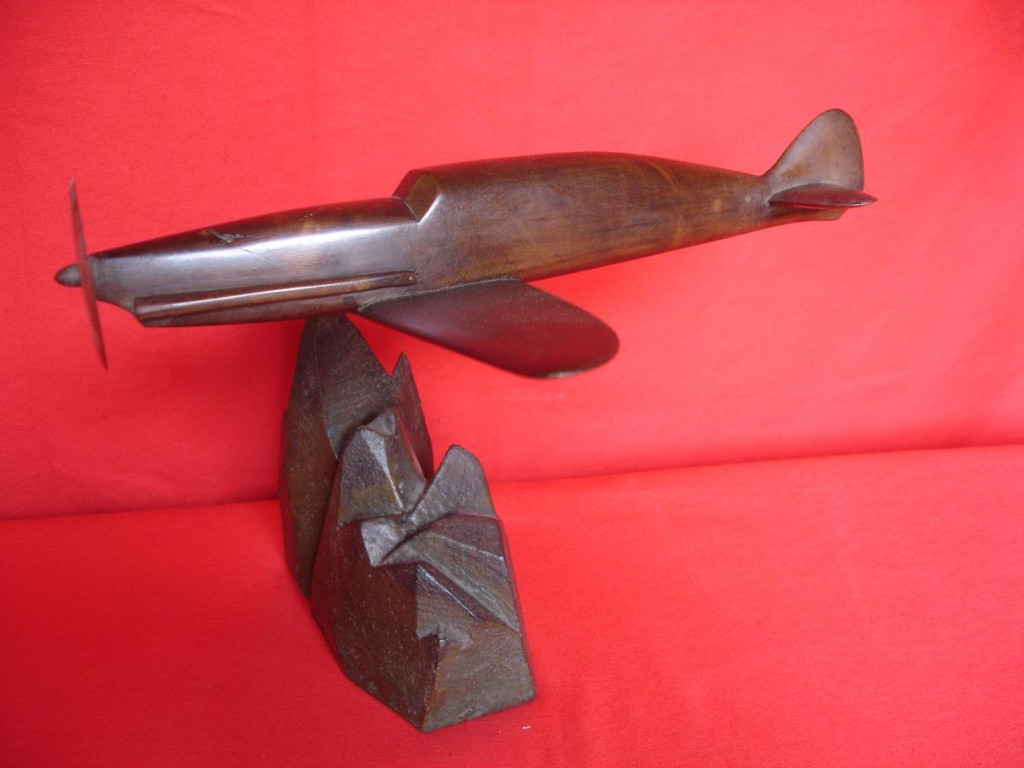 Morane Saulnier  Ossin-photo-2
