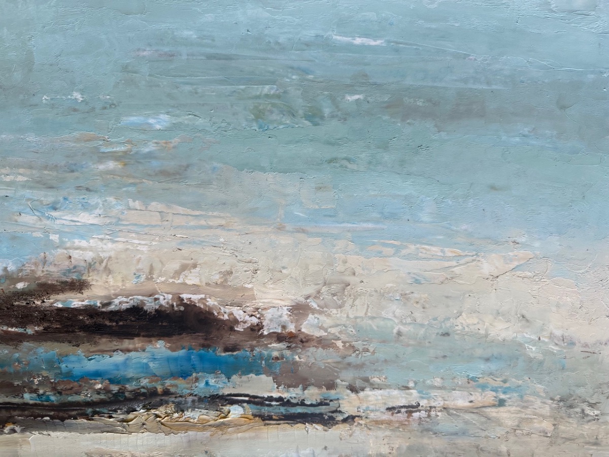 Paul Permeke - Marine-photo-4