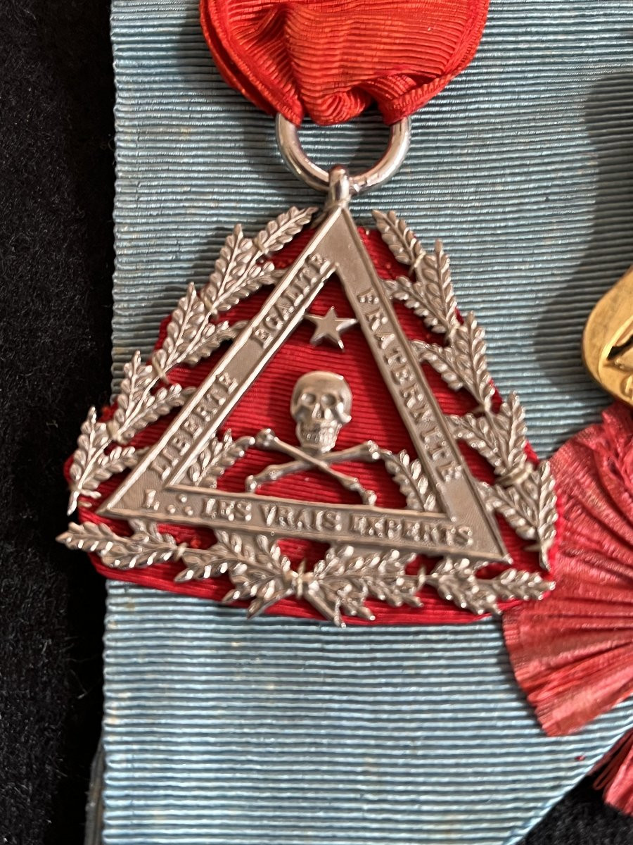 Freemasonry-photo-1
