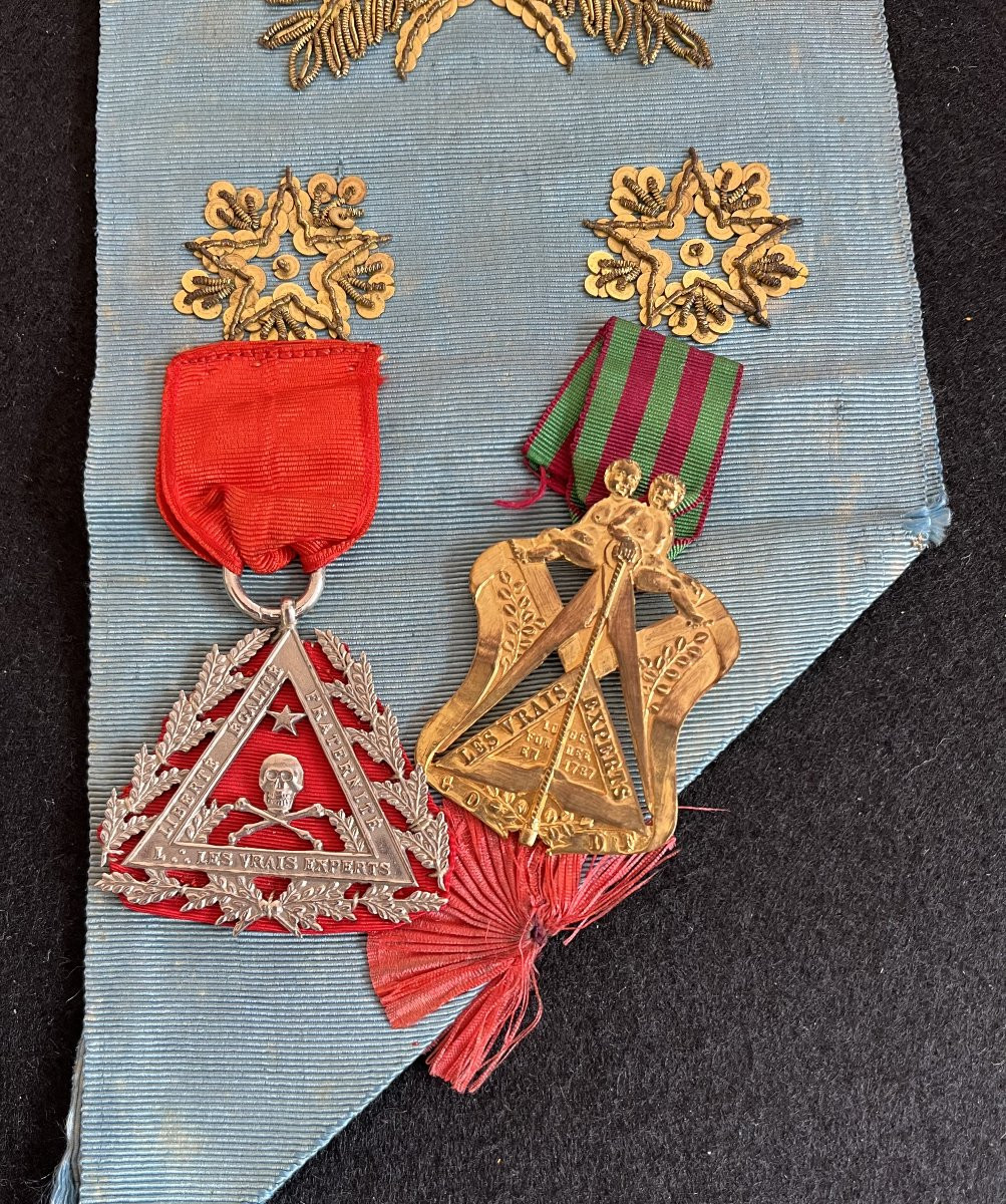 Freemasonry-photo-2