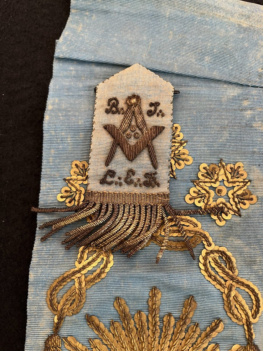 Freemasonry-photo-3