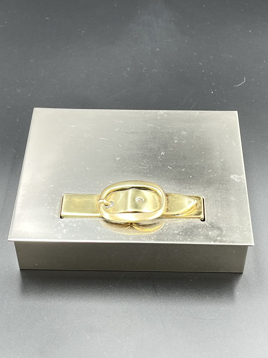 Hermes-photo-1