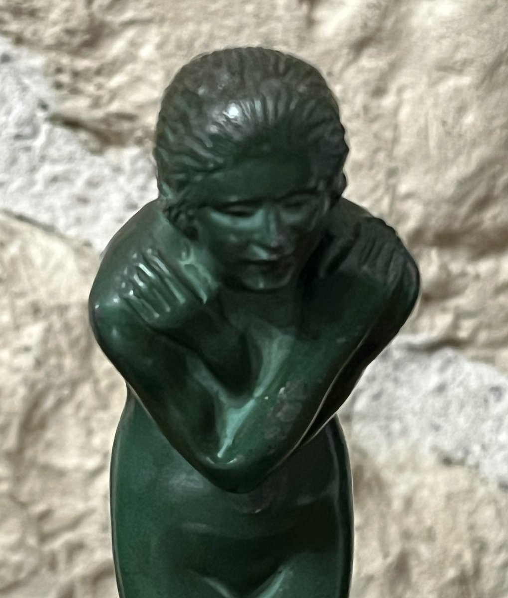 Max Le Verrier-photo-2