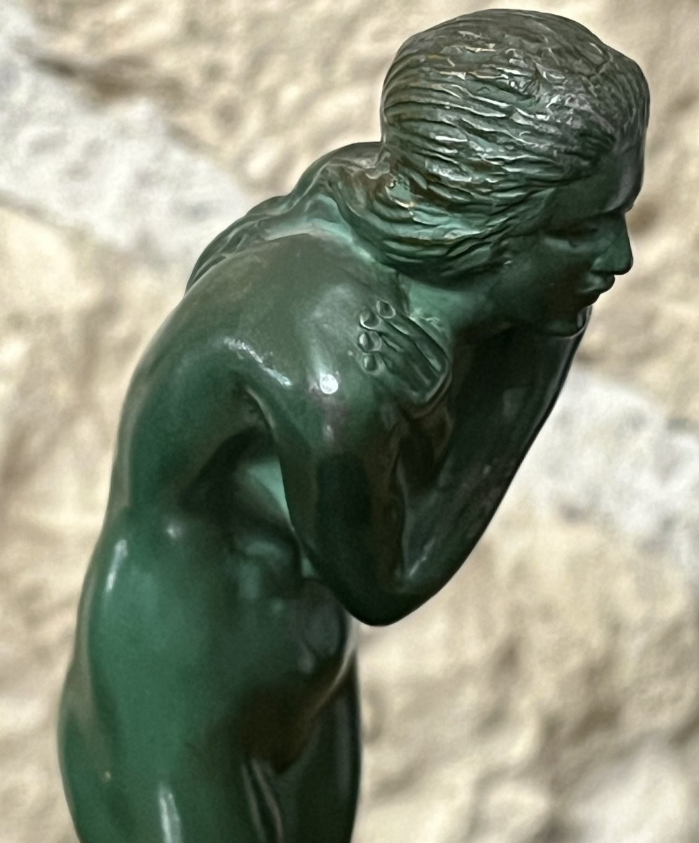 Max Le Verrier-photo-3