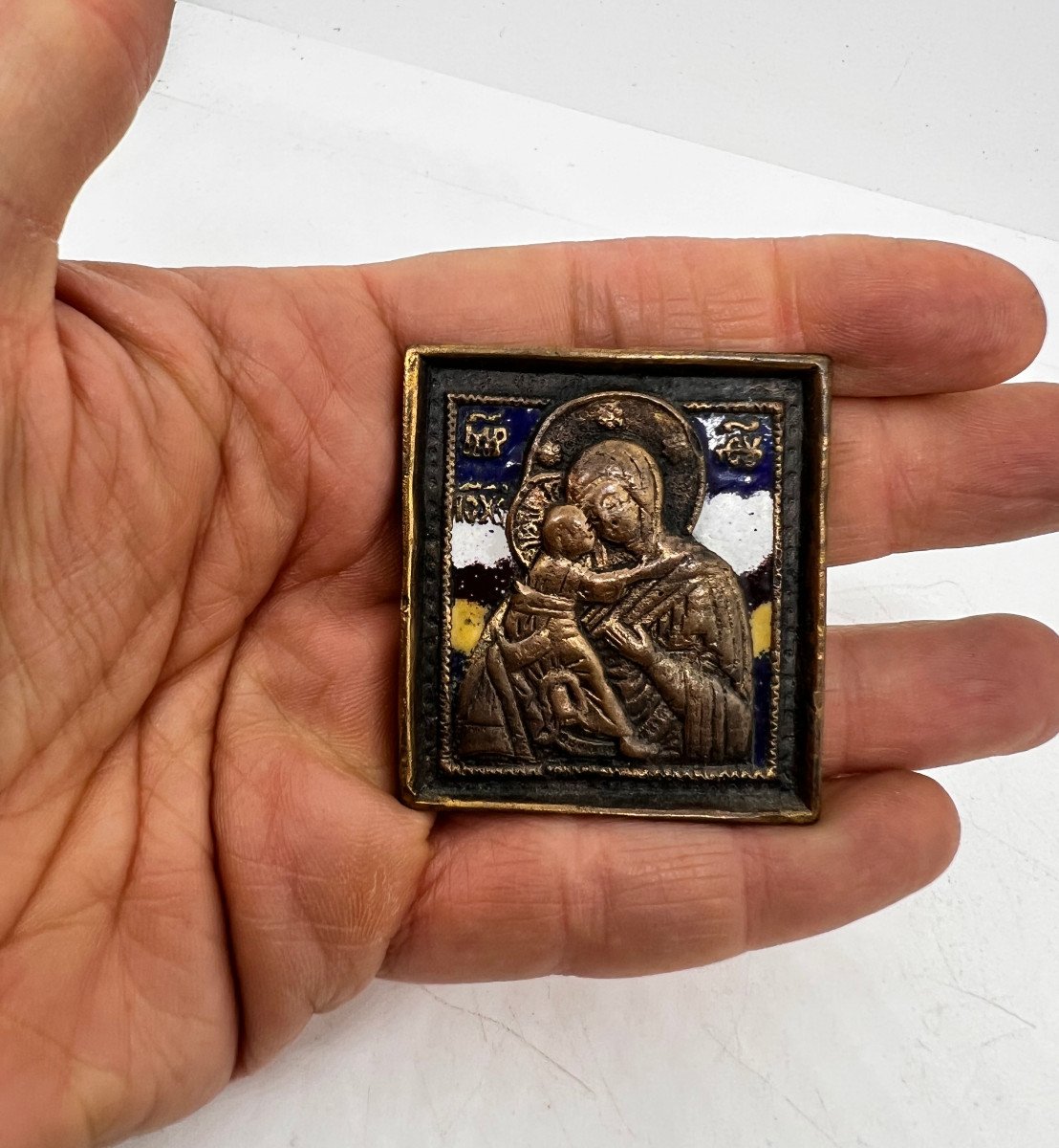 Russia XIX Sec-photo-2