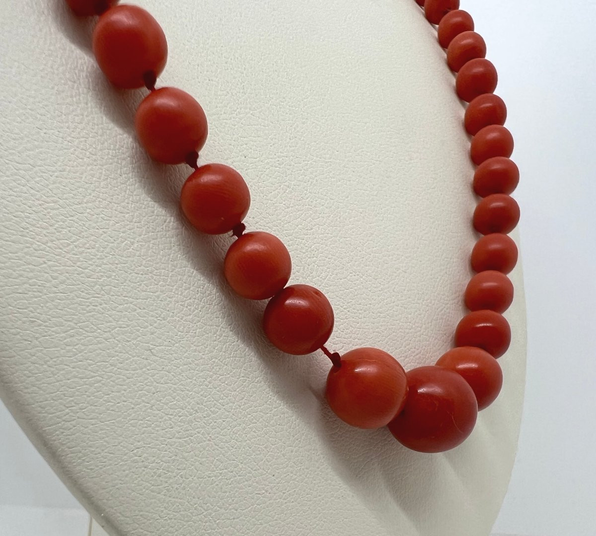 Italy XX Sec Red Corail-photo-3