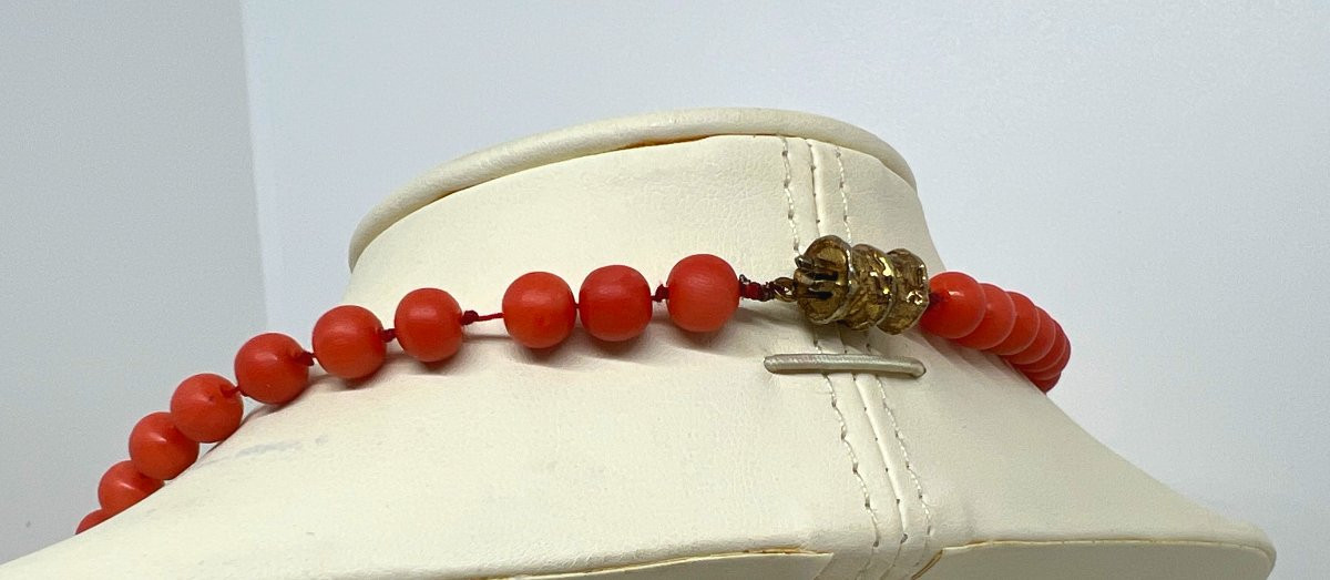 Italy XX Sec Red Corail-photo-4