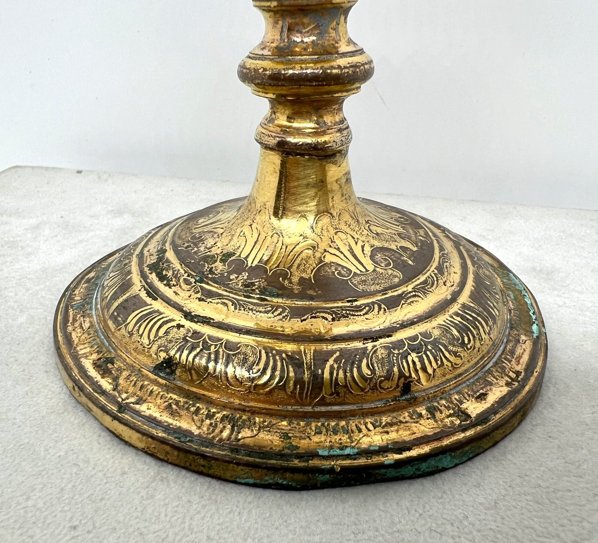 Italie XVII sec -photo-1