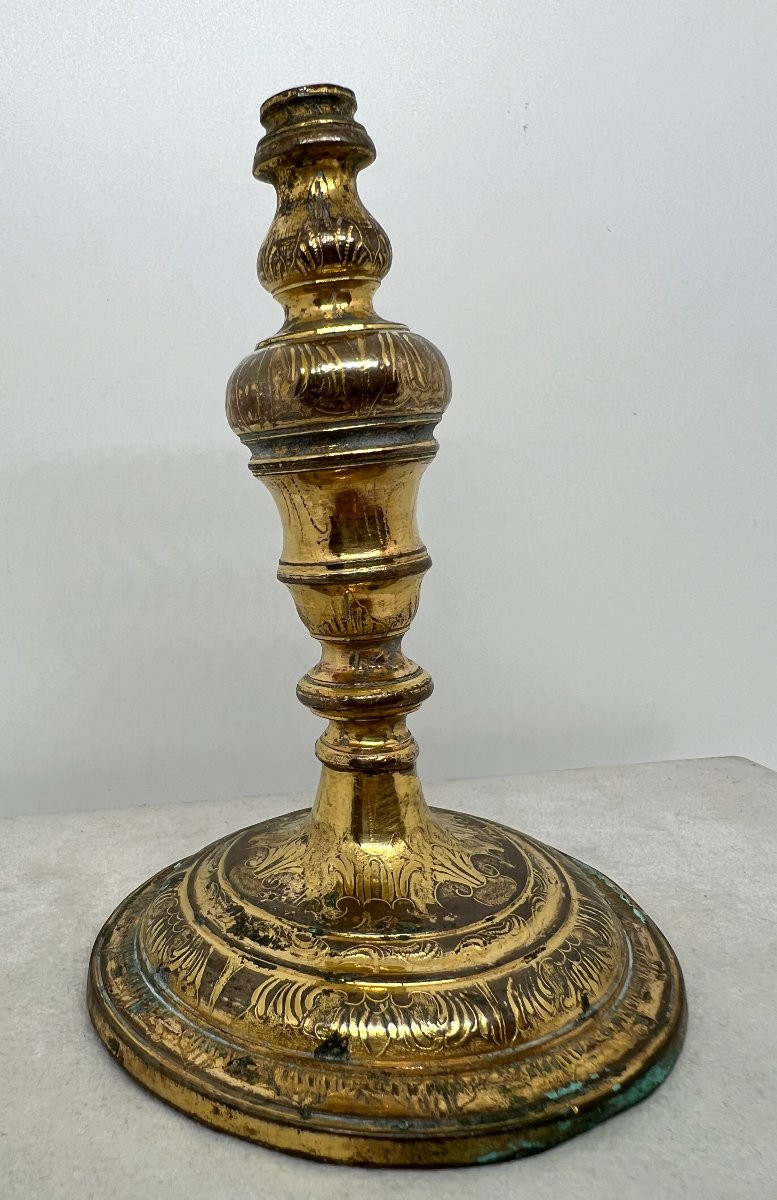 Italie XVII sec -photo-2