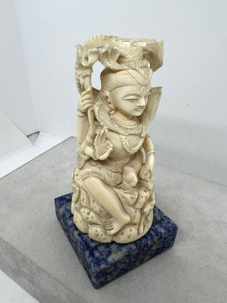 India XX Sec -photo-4