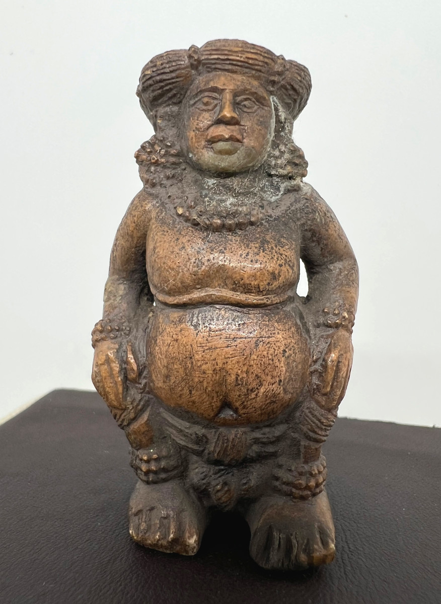 Chandraketugarh  1 Sec Bc