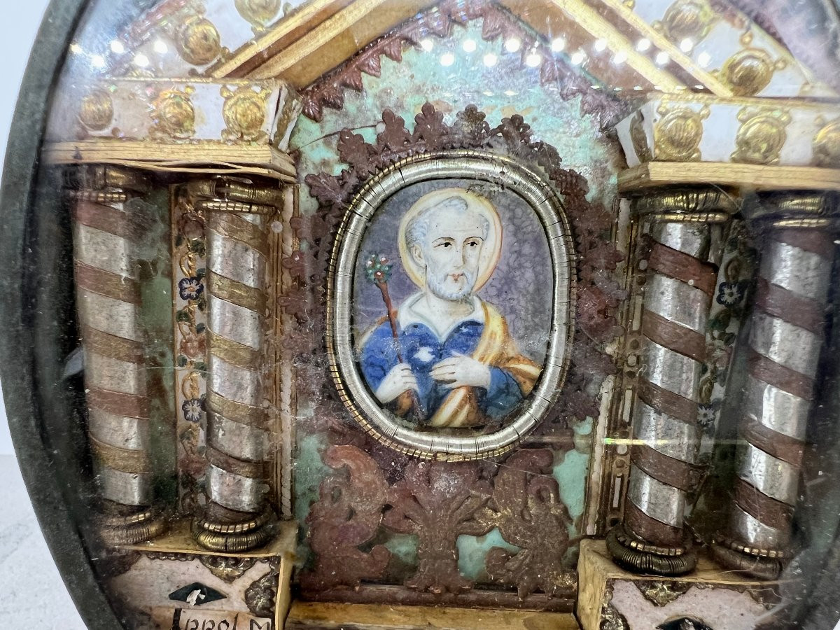 Italy XVIII Sec -photo-1