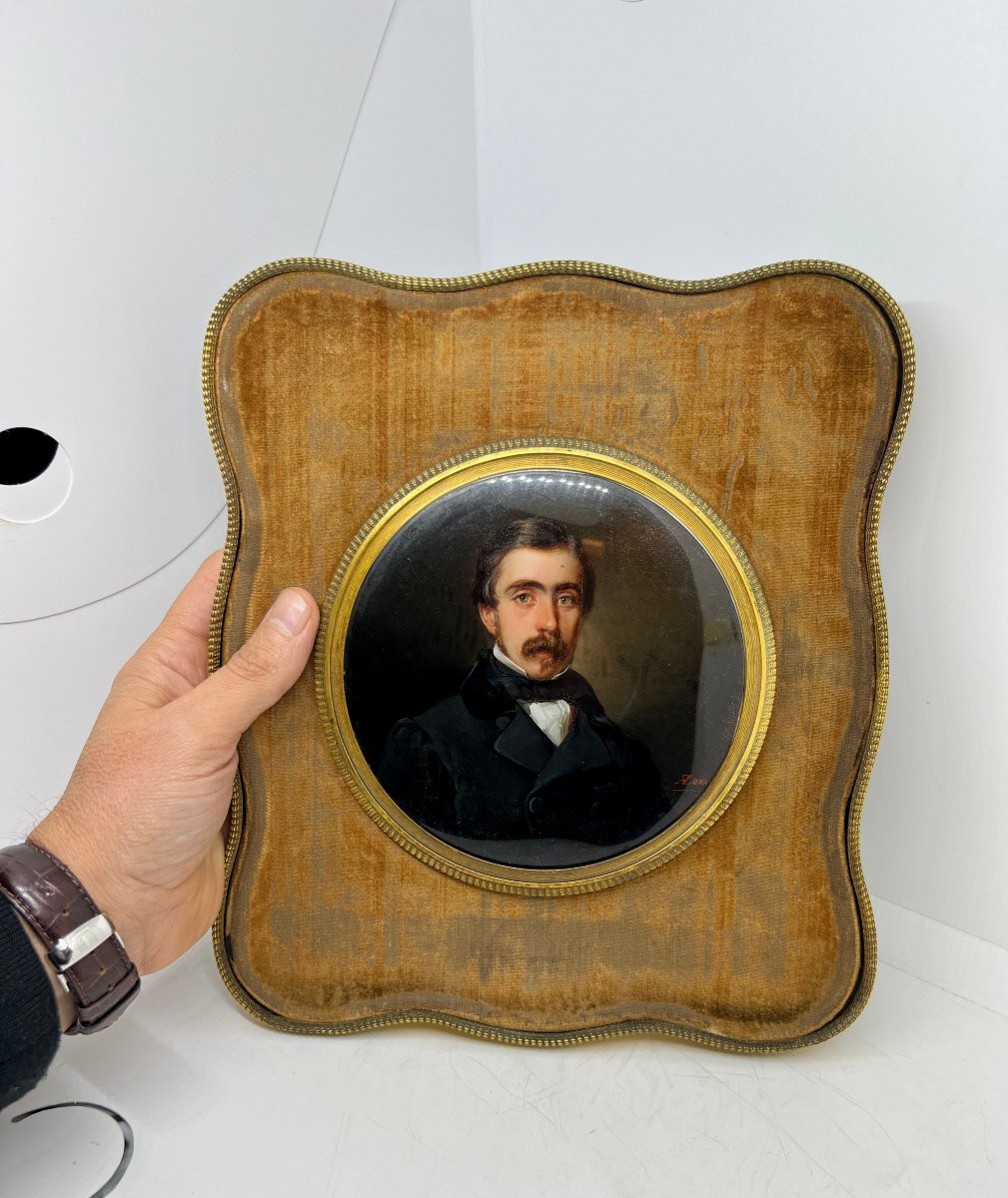 Antonio Zona 1814-1892-photo-2